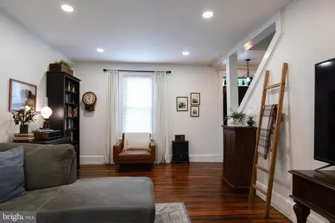 Other - 23 W Orange St, Lititz, PA 17543 photo 4 of 14