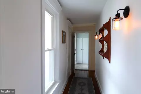 Entry Way - 23 W Orange St, Lititz, PA 17543 photo 3 of 3