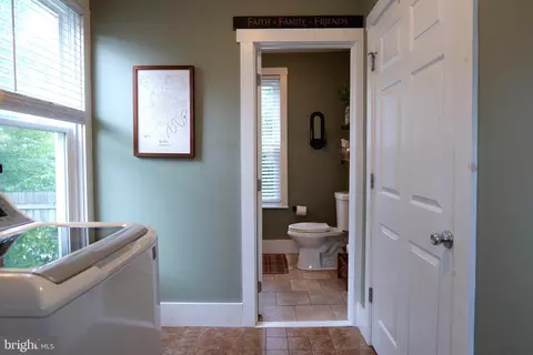 Other - 23 W Orange St, Lititz, PA 17543 photo 10 of 14