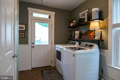 Other - 23 W Orange St, Lititz, PA 17543 photo 9 of 14