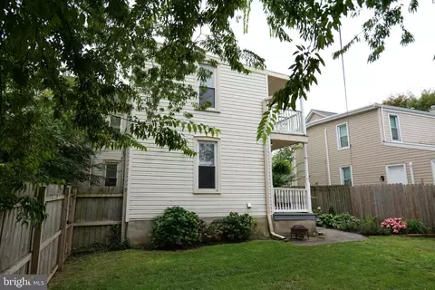 Other - 23 W Orange St, Lititz, PA 17543 photo 13 of 14