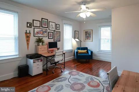 Other - 23 W Orange St, Lititz, PA 17543 photo 6 of 14