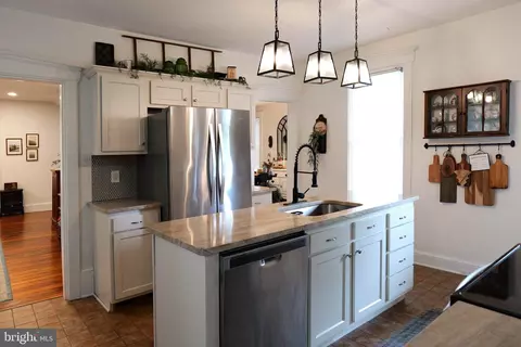 Other - 23 W Orange St, Lititz, PA 17543 photo 5 of 14