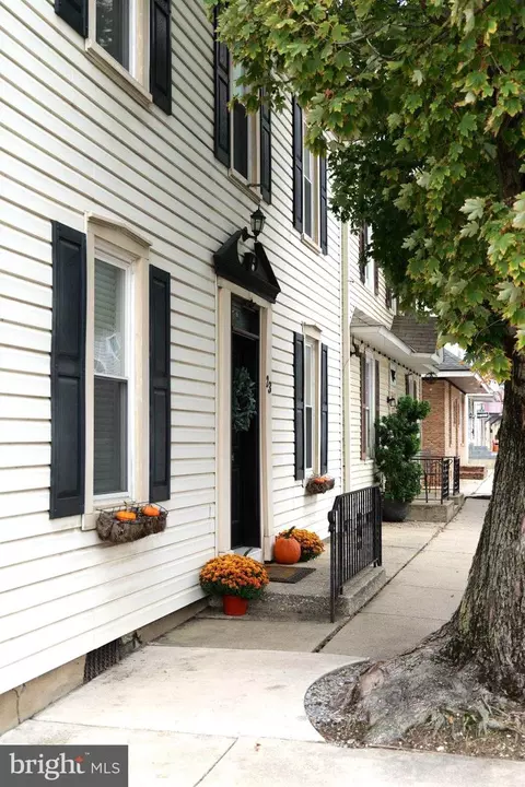 Other - 23 W Orange St, Lititz, PA 17543 photo 2 of 14