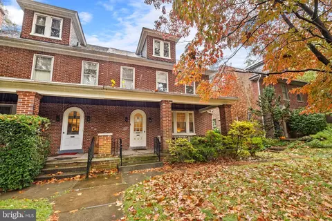 647 State St, Lancaster, PA 17603
