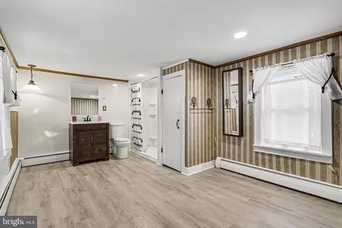 Other - 1259 E Newport Rd, Lititz, PA 17543 photo 6 of 11