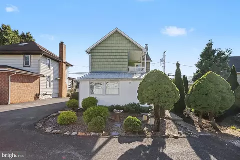 Other - 1259 E Newport Rd, Lititz, PA 17543 photo 2 of 11