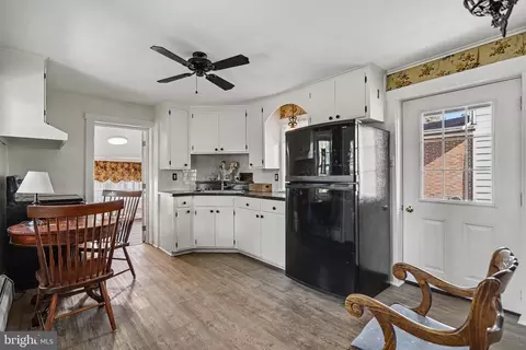 Other - 1259 E Newport Rd, Lititz, PA 17543 photo 4 of 11