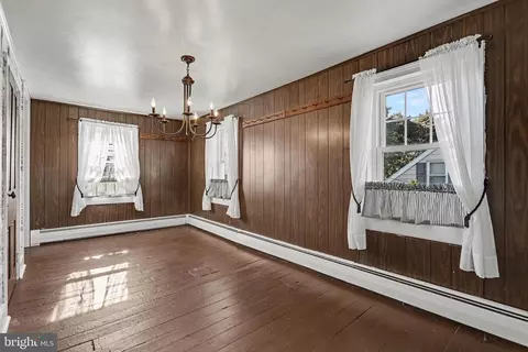 Other - 1259 E Newport Rd, Lititz, PA 17543 photo 7 of 11
