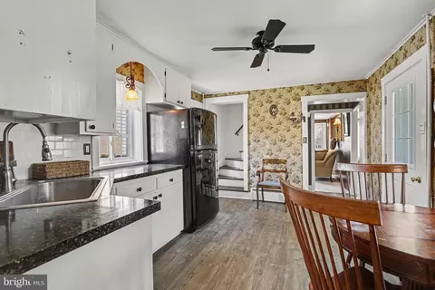 Kitchen - 1259 E Newport Rd, Lititz, PA 17543 photo 1 of 1