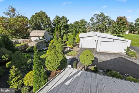 Other - 1259 E Newport Rd, Lititz, PA 17543 photo 9 of 11