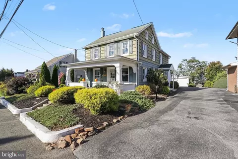 Other - 1259 E Newport Rd, Lititz, PA 17543 photo 1 of 11
