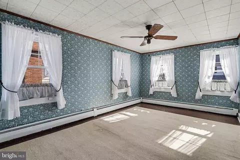 Bedroom - 1259 E Newport Rd, Lititz, PA 17543 photo 2 of 2