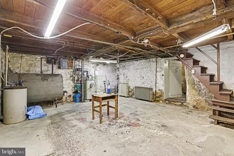 Other - 1259 E Newport Rd, Lititz, PA 17543 photo 8 of 11