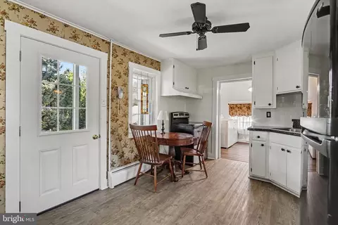 Other - 1259 E Newport Rd, Lititz, PA 17543 photo 3 of 11