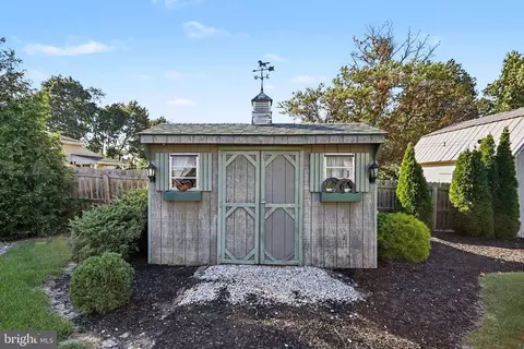 Other - 1259 E Newport Rd, Lititz, PA 17543 photo 11 of 11