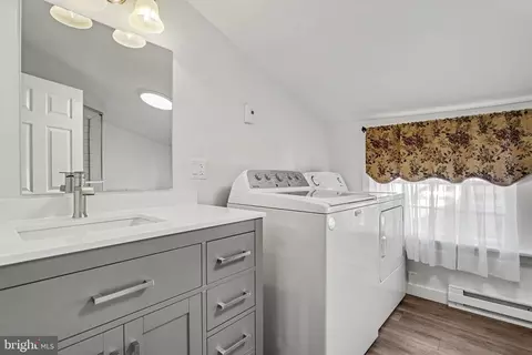 Other - 1259 E Newport Rd, Lititz, PA 17543 photo 5 of 11