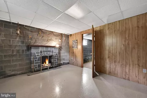Other - 1519 E Newport Rd, Lititz, PA 17543 photo 10 of 14