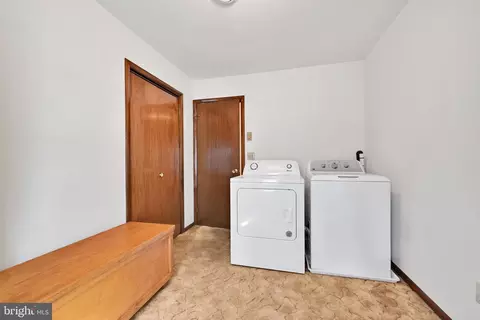 Other - 1519 E Newport Rd, Lititz, PA 17543 photo 8 of 14