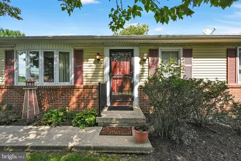 Other - 1519 E Newport Rd, Lititz, PA 17543 photo 3 of 14