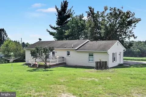 Other - 1519 E Newport Rd, Lititz, PA 17543 photo 12 of 14