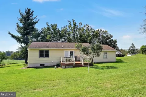Other - 1519 E Newport Rd, Lititz, PA 17543 photo 14 of 14