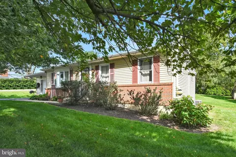 Other - 1519 E Newport Rd, Lititz, PA 17543 photo 1 of 14