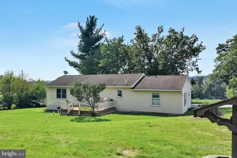 Other - 1519 E Newport Rd, Lititz, PA 17543 photo 13 of 14