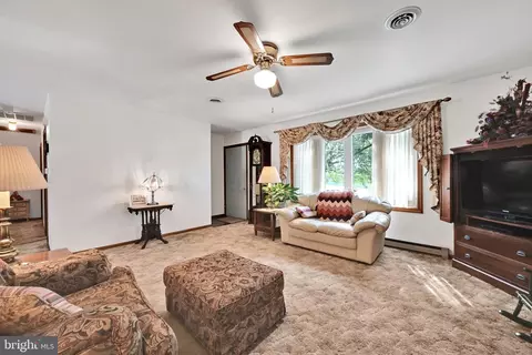 Other - 1519 E Newport Rd, Lititz, PA 17543 photo 5 of 14