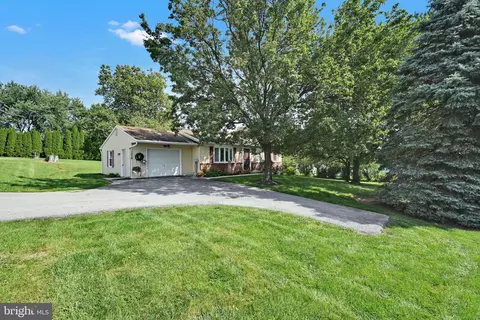 Other - 1519 E Newport Rd, Lititz, PA 17543 photo 2 of 14