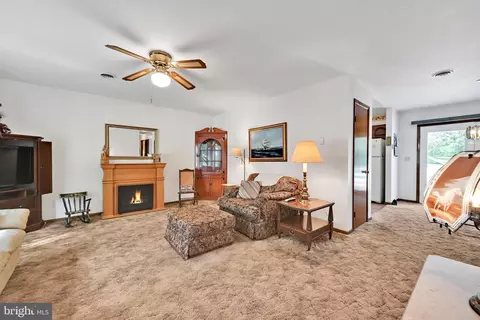 Other - 1519 E Newport Rd, Lititz, PA 17543 photo 4 of 14