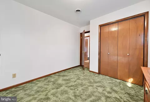 Other - 1519 E Newport Rd, Lititz, PA 17543 photo 6 of 14