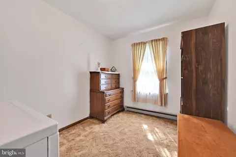 Other - 1519 E Newport Rd, Lititz, PA 17543 photo 7 of 14
