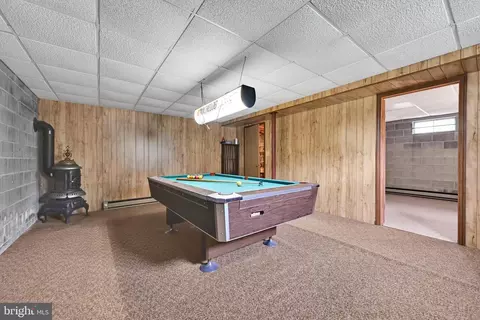Other - 1519 E Newport Rd, Lititz, PA 17543 photo 9 of 14
