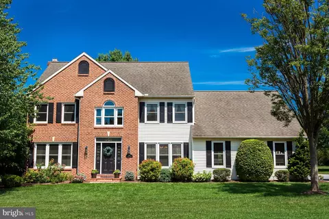 Undisclosed, Lancaster, PA 17601