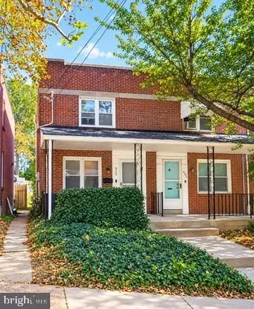920 Union St, Lancaster, PA 17603