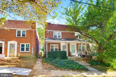 920 Union St, Lancaster, PA 17603