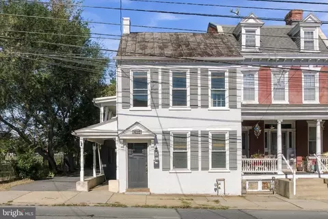 435 New Holland Ave, Lancaster, PA 17602