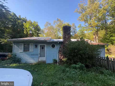 860 Greenville Rd, Denver, PA 17517