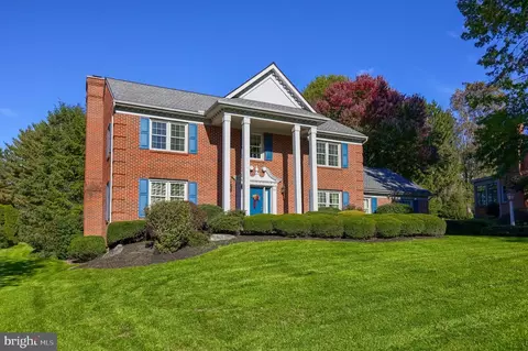 3061 Gloucester St, Lancaster, PA 17601