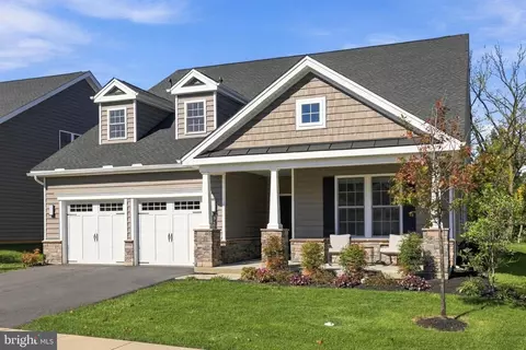 921 Founders Way, East Petersburg, PA 17520