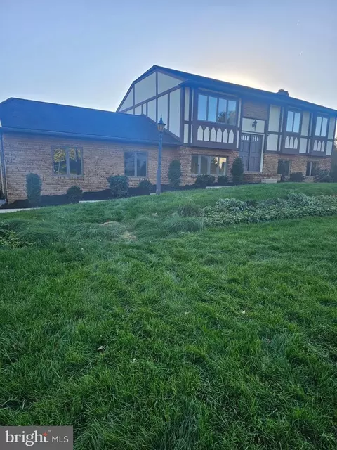 1525 Edinborough Cir, Landisville, PA 17538