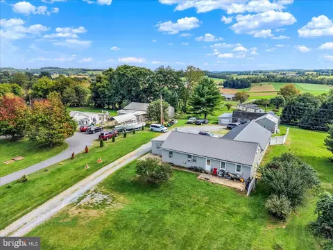 1578 Beaver Valley Pike, Willow Street, PA 17584