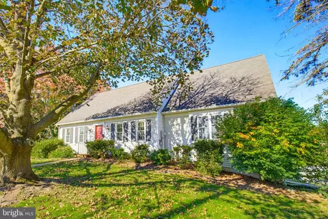 1415 Manor St, Columbia, PA 17512