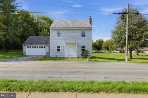 101 Endslow Rd, Marietta, PA 17547