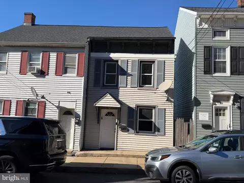 411 Union St, Columbia, PA 17512