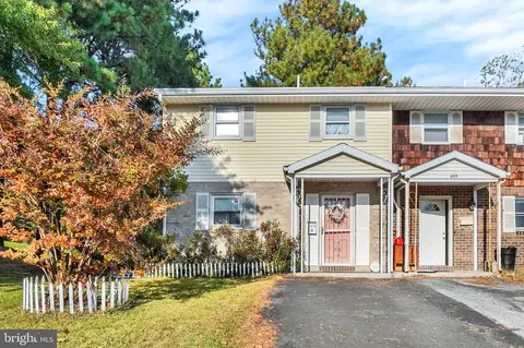 699 N Lime St, Elizabethtown, PA 17022