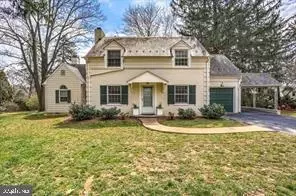 14 W Roseville Rd, Lancaster, PA 17601