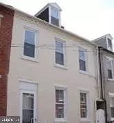 525 Woodward St, Lancaster, PA 17602