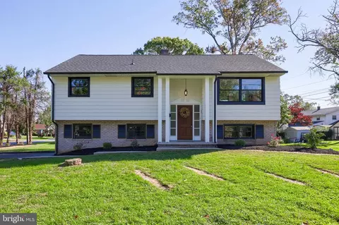1523 Esbenshade Rd, Lancaster, PA 17601